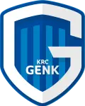 Genk