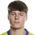 Rein Helden