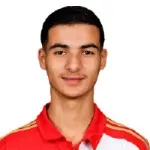 Mohammed Hankouri