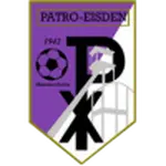 Patro Eisden