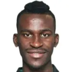 Boubakar Kouyaté