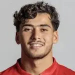 Nabil Idriss