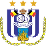 RSC Anderlecht II