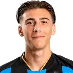 Keano Rafelghem