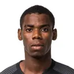 Raphael Nwadike
