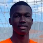 Jhon Riascos