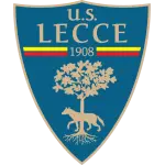 Lecce logo