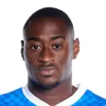Mujaid Aliu