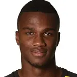 Obbi Oularé