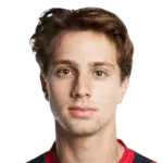 Maxim Deman