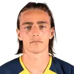 Casper Nielsen