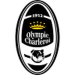 Olympic Charleroi