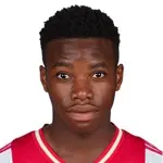 Raphaël Sarfo