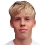 Jeppe Erenbjerg