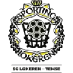 Lokeren-Temse