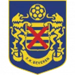 Waasland-beveren