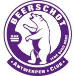 Beerschot Wilrijk