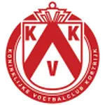 Kortrijk