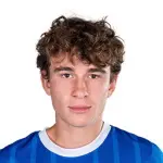Kamiel Perre