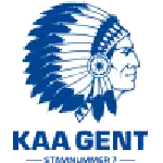 KAA Gent II