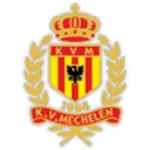 KV Mechelen