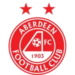 Aberdeen FC logo