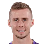 Tom Pietermaat