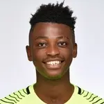 Abdul Nurudeen