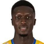 Malick Ndour