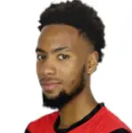 Severin Guendouz