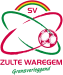 Zulte Waregem
