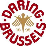 Daring