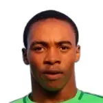 Nzubechi Ogbuehi