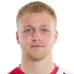 Wout Buyser