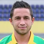 Kevin Kis