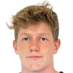 Andreas Jungdal
