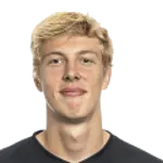 Mads Kikkenborg