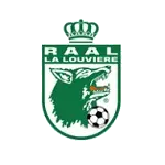 RAAL La Louvière