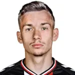 Krzysztof Koton