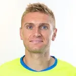 Ihor Plastun