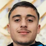 Mohamed Boukammiri