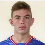 Marcos Peano