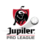 Jupiler Pro League logo