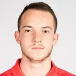 Jérôme Déom