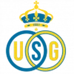 Union St. Gilloise