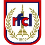 Liège