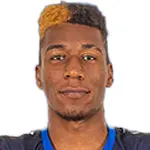 Kevin Cortez
