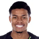 Erick Santos