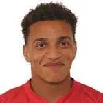 Owen Maës