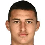 Rosen Bozhinov